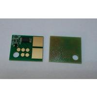 LEXMARK E230/E232/E330/E332/E340/E342/E342N/E332N Chip 