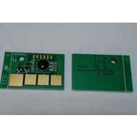 Lexmark X463/X464/X466 Chip 