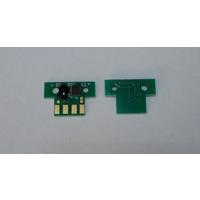 LEXMARK CS310/CS410/CS510 YELLOW CHIP -3K