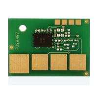 LEXMARK T650/T652/T654/T656 Chip-25K