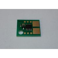 LEXMARK E220/321/323 Chip