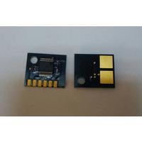 LEXMARK E320/ 322 CHIP 