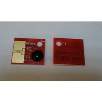 LEXMARK E250/E350/E352 CHIP 