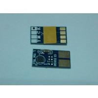 LEXMARK C734/C736/X734/X736/X738  MAGENTA Chip 6.000sf