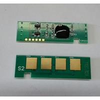 Samsung MLT-D106L ML-2245 Chip _2K