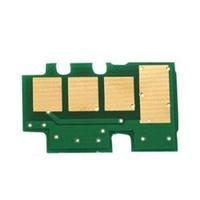 Samsung MLT-R204 DRUM 4075 Chip _30K