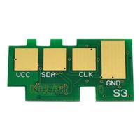 Samsung MLT-D203S-M3320/M3820/4020/3370/4070 Chip 3K