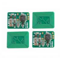 OKI C9600N/9650/9800/9850) CHIP Magenta_15K