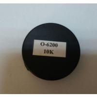 OKI B6200 CHIP  10K
