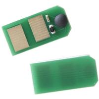 OKI B411/B431 Chip 7K