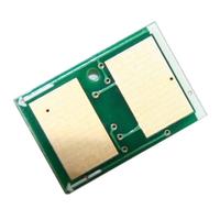 OKI B721/B731 Chip_18K