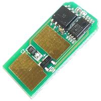 Oki C332-MC363 YELLOW Chip_3K