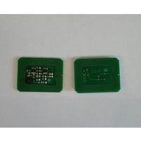 OKI C5500/5800/5900 B/C/M/Y CHIP 