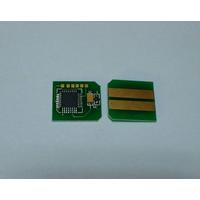 OKI B4400 CHIP 