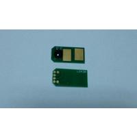OKI C301 BLACK Chip