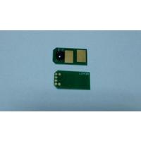 OKI C301 MAGENTA Chip