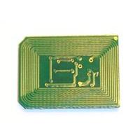 OKI C610 - C_6K CHIP 