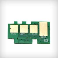 SAMSUNG MLT-D203E SL-M3820/3870/4020/4070_CHIP (ESKİ VERSİON )10K