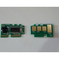 Samsung MLT-D115L  - M2620/M2820 Chip Eski Version