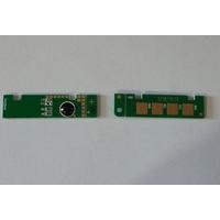 Samsung MLT-D116L  - M2625/M2825 Chip Eski Version