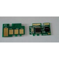 Xerox 3020 / 3025 Chip_1,5K