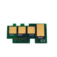 Samsung MLT-D203L M3320/M3820/4020/3370/3870/4070 Chip 5K