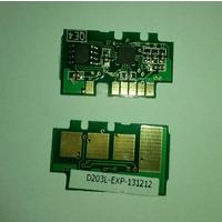 SAMSUNG MLT-D203U  M3320/M3820 CHİP ESKİ VERSİON - 15K