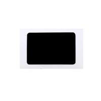 OLIVETTI d-copia 403/404 Chip_12.000 sf