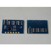 SAMSUNG-3470 Chip