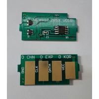 SAMSUNG-2850 Chip