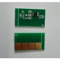 SAMSUNG 6120/6220/6322/6320/560R Chip