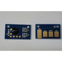 SAMSUNG-4725 Chip