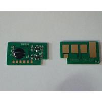 SAMSUNG-1640 108 Chip (1.500 sf)