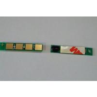 SAMSUNG CLP 310/315)-Y409 YELLOW CHIP