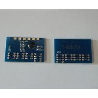 SAMSUNG (1635/3475/5635/5835)-D208L_Chip 10K