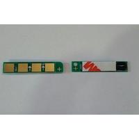 SAMSUNG CLP-362 / CLX-3300 / 3305  C406 CYAN Chip