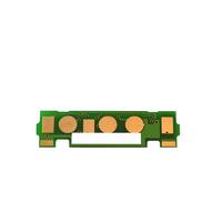 SAMSUNG Y404S YELLOW CHIP_1K