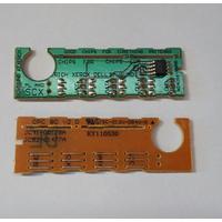 SAMSUNG-2250 CHIP 