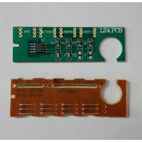 SAMSUNG-4720/4520 CHIP 
