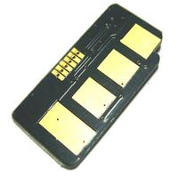 SAMSUNG CLT-C609S CHIP _7K