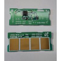 SAMSUNG 1630 Chip 