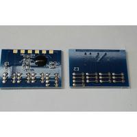 SAMSUNG SCX 5530 - 8K CHIP 
