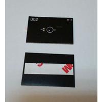 Kyocera TK475 Chip FS6025/6030/6525/6530 için 15K