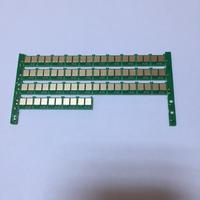 Hp CB435A/CB436A/CE278A/CE285A/CE505A/CC364A/CE255A Syh Chip TRK/M1