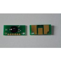 Xerox CHIP 6120 Cyan