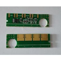 Xerox 3600 Chip 