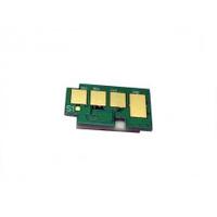 Xerox 7220/7225/7120/7125 Chip _Black_22K