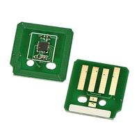Xerox 7220/7225/7120/7125 Chip _Cyan_15K