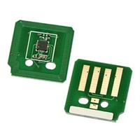 Xerox 7220/7225/7120/7125 Chip _Magenta_15K