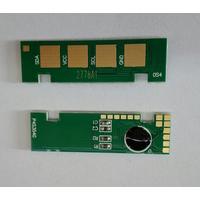 Xerox 7220/7225/7120/7125 CHIP _Yellow_15K